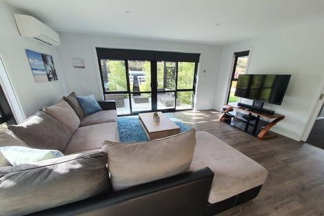 Photo of property in 24 Ashenhurst Way, Lower Shotover, Queenstown, 9304