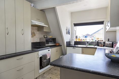 Photo of property in 26a Wye Street, Oamaru, 9400