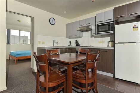 Photo of property in 88c Michael Jones Drive, Flat Bush, Auckland, 2019