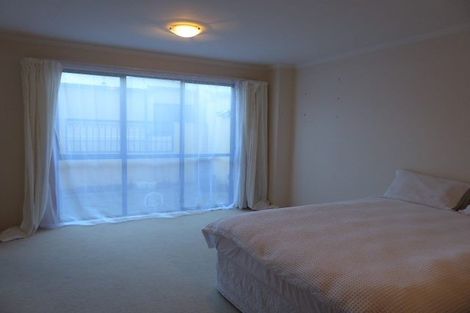 Photo of property in 83j Hill Street, Thorndon, Wellington, 6011