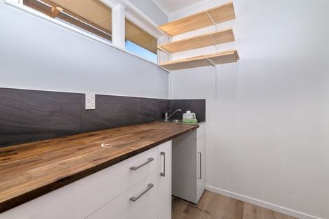 Photo of property in 5 Logan Street, Fairy Springs, Rotorua, 3015