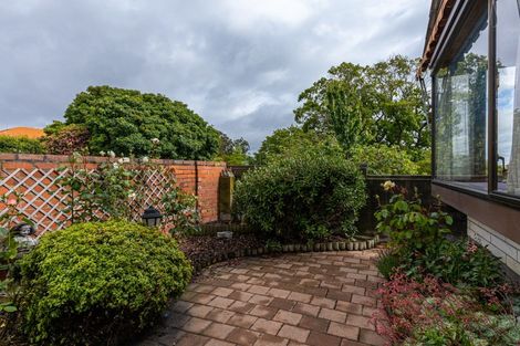 Photo of property in 3b Park Lane, Highfield, Timaru, 7910