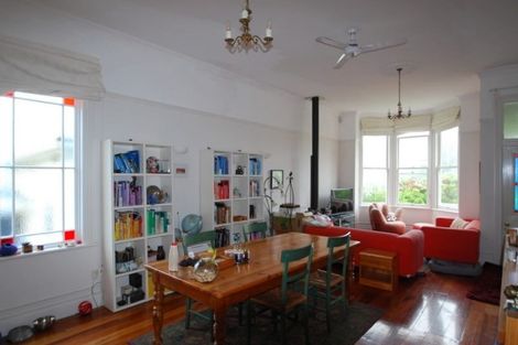 Photo of property in 36 Tiber Street, Island Bay, Wellington, 6023