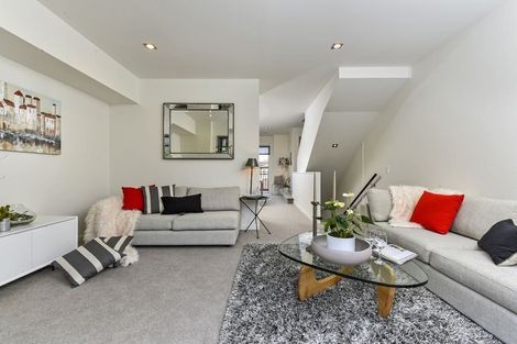 Photo of property in 33j/140 Gills Road, Albany Heights, Auckland, 0632