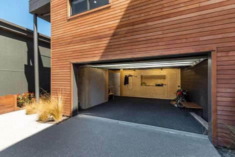 Photo of property in 17 Livingstone Lane, Frankton, Queenstown, 9300