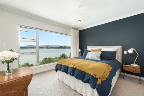 Photo of property in 6 Tanner Street, Tauranga South, Tauranga, 3112