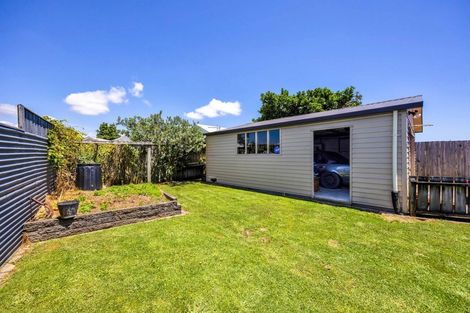 Photo of property in 336 Carrington Street, Vogeltown, New Plymouth, 4310