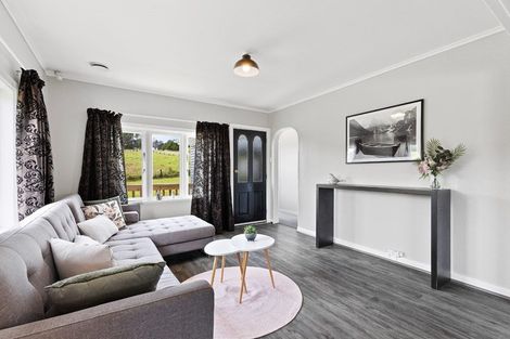 Photo of property in 1542 State Highway 12, Paparoa, Maungaturoto, 0583