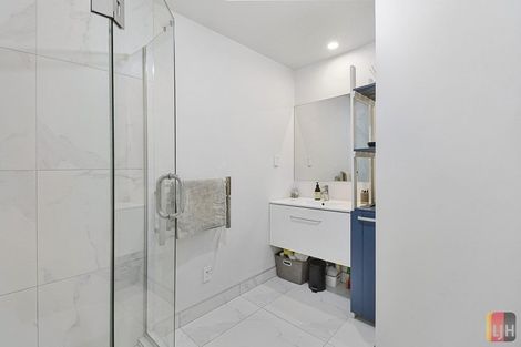 Photo of property in 97 Te Aparangi Road, Papakura, 2110