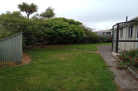 Photo of property in 28 Chesney Court, Heidelberg, Invercargill, 9812