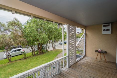 Photo of property in 32 Rhodes Street, Parkside, Timaru, 7910