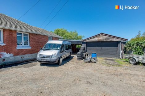 Photo of property in 57 Columba Avenue, Calton Hill, Dunedin, 9012