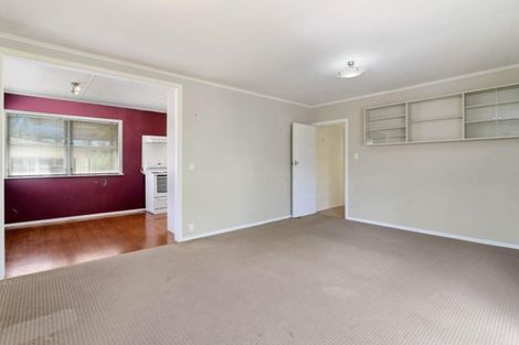 Photo of property in 37 Fairview Road, Western Heights, Rotorua, 3015