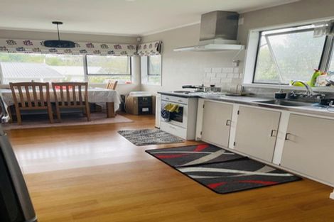 Photo of property in 7 Dominion Road, Tuakau, 2121