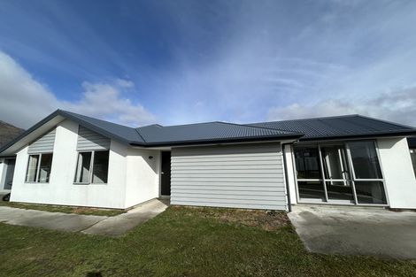 Photo of property in 38 Stalker Road, Lower Shotover, Queenstown, 9304