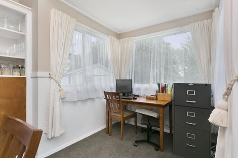 Photo of property in 3806 State Highway 26, Waitoa, 3310