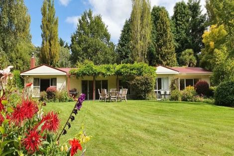 Photo of property in 174 Progress Valley Road, Progress Valley, Tokanui, 9884