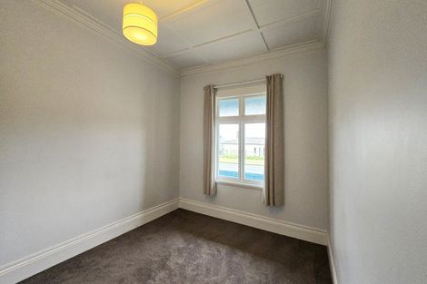 Photo of property in 186a Te Awa Avenue, Awatoto, Napier, 4110