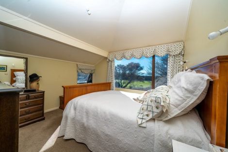 Photo of property in 33 Horrell Road, Morrinsville, 3374