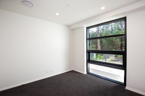 Photo of property in 108/8 Kingsland Terrace, Kingsland, Auckland, 1021