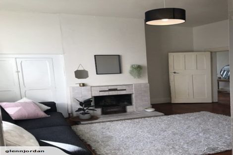 Photo of property in 36 Plynlimon Road, Fendalton, Christchurch, 8052