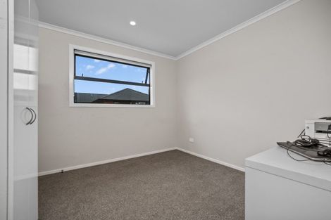 Photo of property in 3 Allen Way, Te Puke, 3119