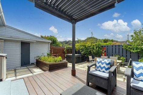 Photo of property in 370a Hardy Street, Nelson, 7010