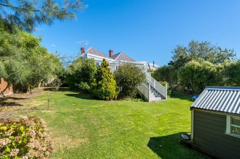 Photo of property in 15 North Taieri Road, Abbotsford, Dunedin, 9018