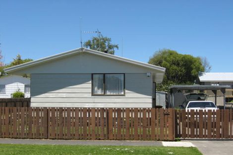 Photo of property in 1/348 Te Rahu Road, Te Awamutu, 3800