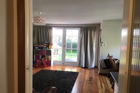 Photo of property in 314 Muritai Road, Eastbourne, Lower Hutt, 5013