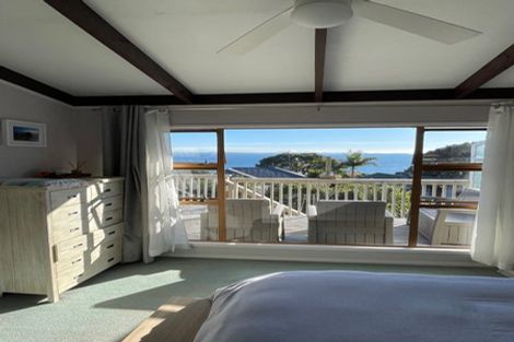 Photo of property in 34 Pacific Parade, Army Bay, Whangaparaoa, 0930