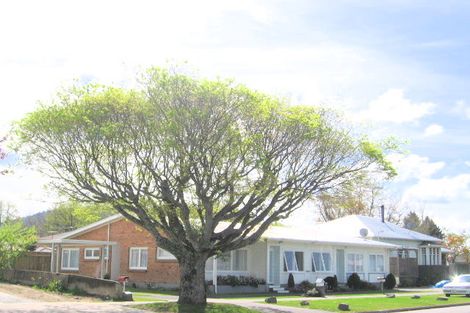 Photo of property in 3c James Street, Victoria, Rotorua, 3010