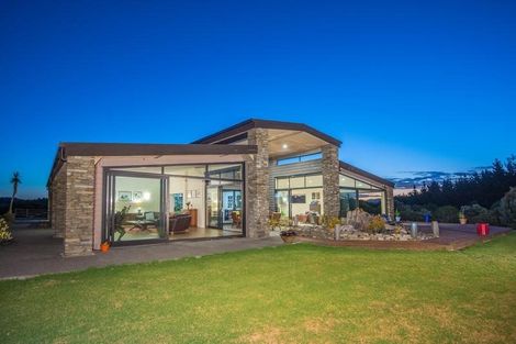 Photo of property in 156 Bluewater Heights, Tutukaka, Whangarei, 0173