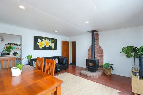 Photo of property in 2/50 Green Street, Tahunanui, Nelson, 7011