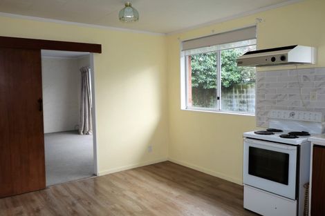 Photo of property in 9b Nevada Grove, Totara Park, Upper Hutt, 5018