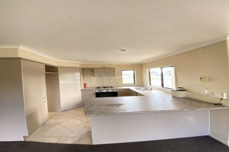 Photo of property in 373 Chapel Road, East Tamaki, Auckland, 2016