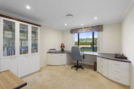 Photo of property in 635 Yaldhurst Road, Yaldhurst, Christchurch, 7676