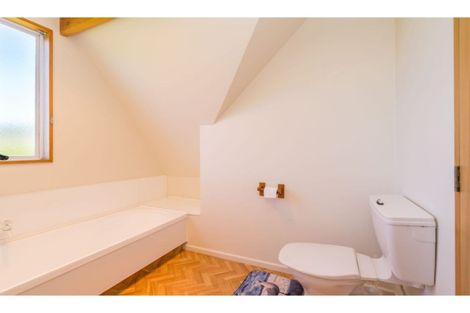 Photo of property in 2 Kamura Road, Karitane, Waikouaiti, 9471