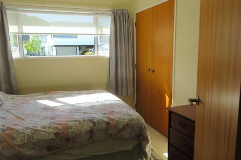 Photo of property in 207 Centennial Avenue, Thames, 3500