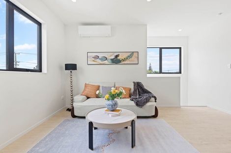 Photo of property in 12d Smiths Avenue, Papakura, 2110