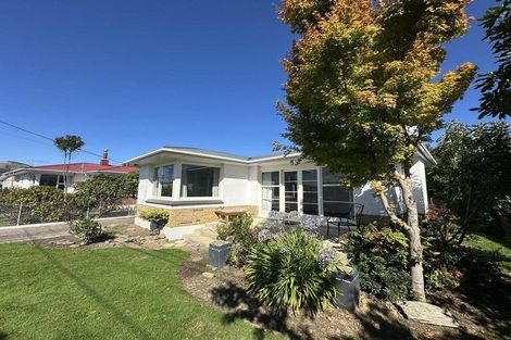 Photo of property in 3 Duff Place, Mosgiel, 9024