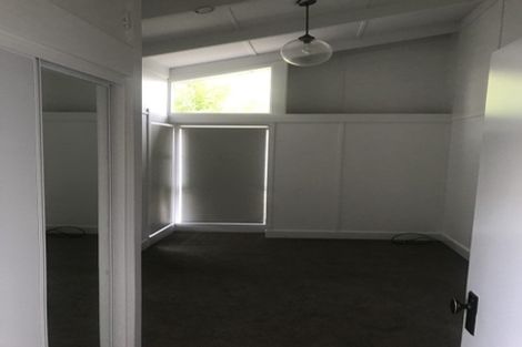Photo of property in 28 Lloyd Avenue, Mount Albert, Auckland, 1025