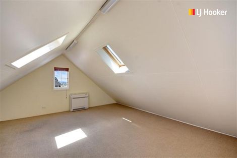 Photo of property in 9 Highgate, Belleknowes, Dunedin, 9011