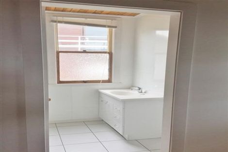 Photo of property in 65 Gonville Avenue, Gonville, Whanganui, 4501