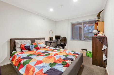 Photo of property in Santa Rosa, 56/340 Gulf Harbour Drive, Gulf Harbour, Whangaparaoa, 0930