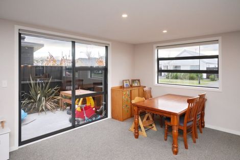Photo of property in 26 Waiotahi Road, Kaiapoi, 7630