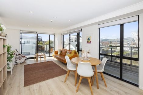 Photo of property in 308/194 Worcester Street, Christchurch Central, Christchurch, 8011