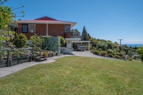 Photo of property in 95 Cable Bay Block Road, Cable Bay, 0420