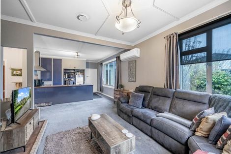 Photo of property in 76 Melbourne Street, Windsor, Invercargill, 9810