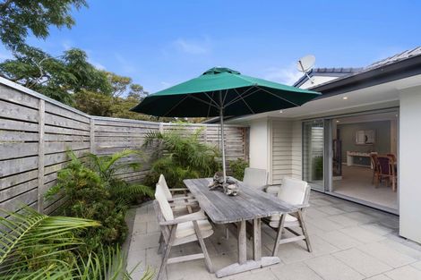 Photo of property in 112 Jericho Road, Pukekohe East, Pukekohe, 2677